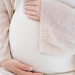 Anat As🚷hkenazi🦁3️⃣（首席财🍌🍦务官）： 🆕🚠